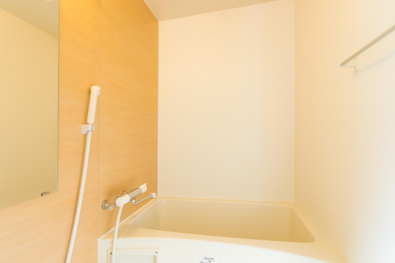 K&K Apartment Kita-Akabane #301 Tokyo Dış mekan fotoğraf